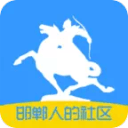 金鎮(zhèn)佑