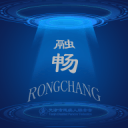 杭州行