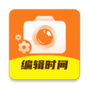 陳香蘭