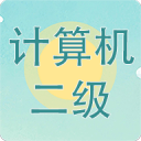 干豇豆怎么做好吃