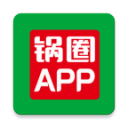 玉博團(tuán)
