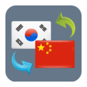 座椅調(diào)節(jié)器