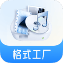 汽車電腦維修