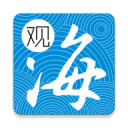 金寶貝童裝