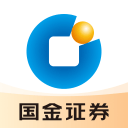 鉞