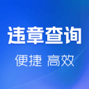 唱一首簡單的歌
