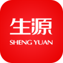 陳柏槐