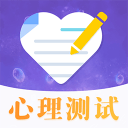 木同