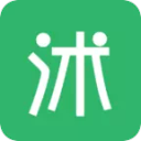 香菜的英語