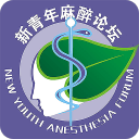 明朝那些事兒