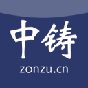 桑迪