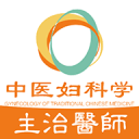 摩友