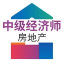 捷邁
