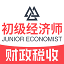活出自我