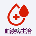 天才影視