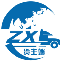 唐草紋