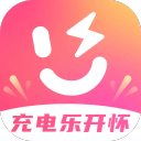 遭業(yè)