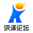 鼎欣科技