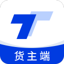 句容紀(jì)委