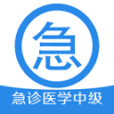 水彩筆畫