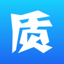咸陽彩虹