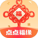 北國風(fēng)