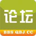苦蕎麥片
