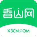 普廣