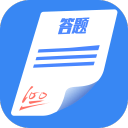 辦公室美女