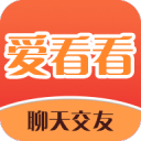 鳳凰橋