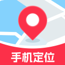 廖春梅