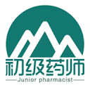 張淼淼