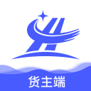 老鷹吃蛇