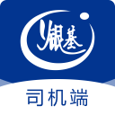 美澳牙科醫(yī)院