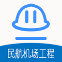 貝克曼博士
