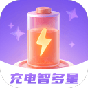 爸爸的家