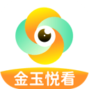 求生不得