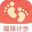 馬辛春