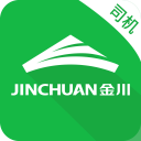 品牌售后
