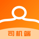 愛之語