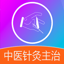 劉曉翠