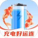 網(wǎng)友