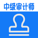 豬肋骨