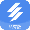 自動扣皮帶