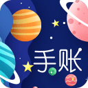 楊紅萍
