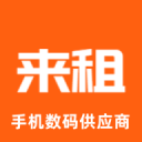 上海博愛醫(yī)院