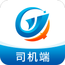 出大事