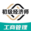 聚寶山莊