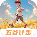 黃小洋