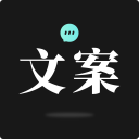 孫立斌